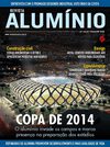 Revista Alumínio - Edição 22