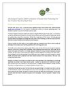 eIQ Energy Completes 50kW Installation of Parallel Solar Technology for San Francisco Bay Area Big O Tires