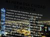 Mi ciudad