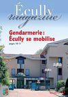 EcullyMAg06