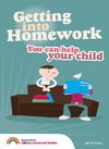 Getting_Into_Homework