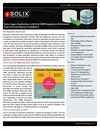Solix EDMS Application Retirement