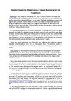 Understanding_Obstructive_Sleep_Apnea_and_its_Treatment