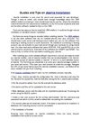 Guides_and_Tips_on_Joomla_Installation