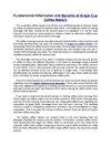Fundamental_Information_and_Benefits_of_Single_Cup_Coffee_Makers