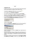 Tutorial de JCLIC