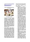 sintesis historica de la medicina en colombia