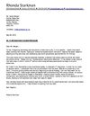 IT Integration Teacher/Specialist Application