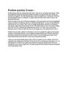 Faxless Payday Loans