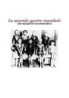 La seconde guerre mondiale