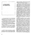 "L'apprentissage par observation", par Fayda Winnykamen, Revue Francaise de Pédagogie N° 59 - avril - mai - juin 1982