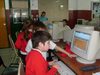 Informática 3 grado "A"