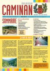 CAMINAN mai 2010