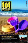 EL TOT MATARÓ 1436 [28 de maig del 2010]