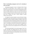 What is merchandising management and how the advertizing is done to succeeded