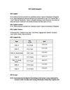 H M Capital Bangalore || 9999998663 | H M Capital || H M Capital Marthahalli Bangalore