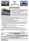 L'Echo des Associations - Juin 2010