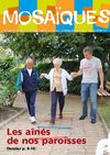 11002__Chatillon_juin_10-1