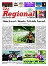 June 2010 - Regional PULSE