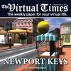 The Virtual Times