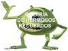 Galeria fotografica 