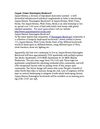 Jaypee Greens Kensington Boulevard,Call 9818697478 for Jaypee Green Kensington Boulevard Noida, New Projects Jaypee...