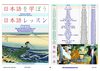 Langue : Apprenons Le Japonais