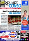 Rennes Conso - n° de juin 2010