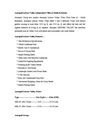 Amrapali Leisure Valley - Amrapali Leisure Valley Villas, Amrapali Independent Villas Noida Extension