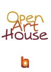 catalogo Open Art House spettacoli 2009 