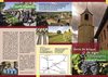 Brochure touristique de Rabastens