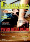 Familiaria - Magazine per la Famiglia - Anteprima Maggio/Giugno 2010