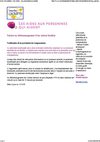 Avec Les aidants - Les Aide...2