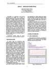 ANALISIS ESPECTRAL EN MATLAB