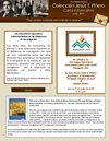 Carta informativa CJTP junio 2010
