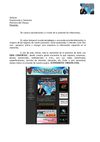 ECONOMICOS CHOAPA 