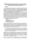 Criterios_de_seleccin_de_conte