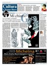 Mi chiamo G, Corriere della Sera Milano, 29 ottobre 2009, pag9