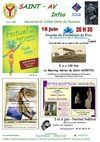 St AV INFOS juin 2010
