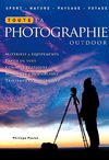 Toute la photographie Outdoor
