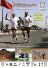 REVUE DE PRESSE TRANSMAROCAINE 2010
