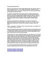 080313 - Etimologji - gjermanishtja bieten