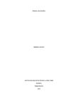 trabajo de español(damaris)