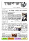 secondo numero 2009-10
