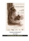Exposition L'Âme des Parfums