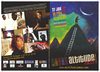 Programme Altitude Jazz Festival 2010