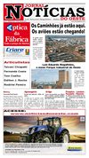 bahia farm show edição Jornal Notícias do Oeste
