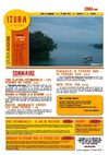 Izuba Magazine #1