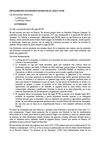 tema_2_1_pensamiento_economico_siglo_XIII