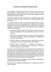 Habilidad Interpersonal